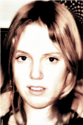lisa_joy_white_3_en_ci.png
