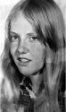 lisa_joy_white_2_en_ci.png
