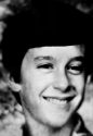 Kipling Randolph Hess III_en_3_ci.png