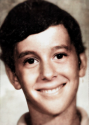Kipling Randolph Hess III_en_2_ci.png
