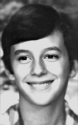Kipling Randolph Hess III_en_1_ci.png