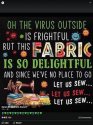 4E8DD945-5933-4ECC-A680-5042D6612BB2.jpeg