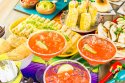 mexicanBuffet.jpg
