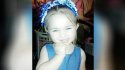 upload_2020-11-8_9-16-0.jpeg