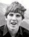 CHarvey1.jpg