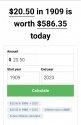 Screenshot_20201109-001204_Chrome.jpg