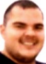 mauro_elias_escobar_1.jpg