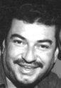 jose_guadalupe_gonzalez_1.jpg