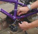 top bolt bike stand.JPG