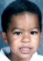 hassani_jamil_campbell_3.jpg