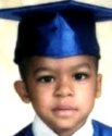 hassani_jamil_campbell_2.jpg