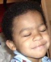hassani_jamil_campbell_4.jpg