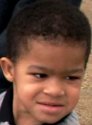 hassani_jamil_campbell_6.jpg
