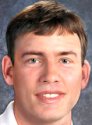 blake_wade_pursley_2.jpg