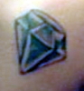 espinosa_zinnia_tattoo.jpg