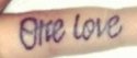 espinosa_zinnia_tattoo2.jpg