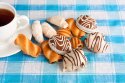 bigstock-Cup-Of-Tea-And-Delicious-Cooki-96302561.jpg