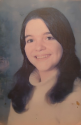 Teresa Rhodes_en_ci.png