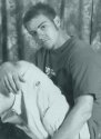 Thumbnail.jpg