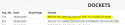 upload_2020-11-13_9-37-18.png
