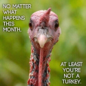 No matter.png