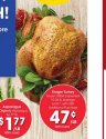 turkey49.JPG