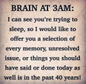 Brain.png