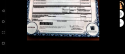 Screenshot_20201017-111835~2.png