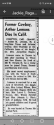 Screenshot_20201031-223458.png