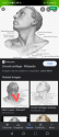 Screenshot_20201014-150956~2.png