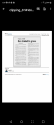 Screenshot_20201019-032935.png