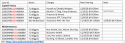 upload_2020-11-14_14-9-30.png