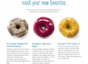 blueStarDonuts_1.png