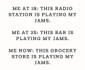 Radio station.png