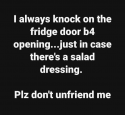 Salad dressing.png