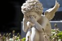 cryingAngel.jpg