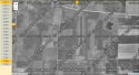 1946 Aerial.PNG