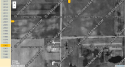 1962 Aerial.PNG