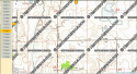 1963 topo map - Copy.PNG