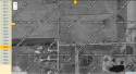 1972 aerial.PNG