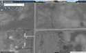 1978 Aerial Hi-res.PNG