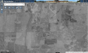 1978 Aerial Hi-res-2.PNG