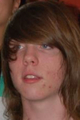 Thumbnail.jpg