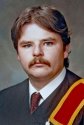 Robert Wagner 2.jpg