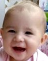ember_skye_graham_3.jpg ember_skye_graham_3.jpg