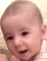 ember_skye_graham_6.jpg ember_skye_graham_6.jpg