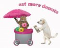 dogBuysPasteries.jpg