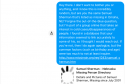 Screen Shot 2020-11-16 at 1.03.28 PM.png