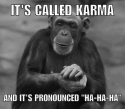 Karma.png