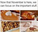 November.jpg